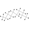 Perfluorodecane CAS No. 307-45-9